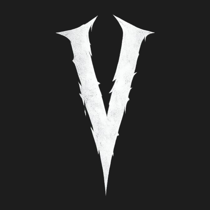 Faceit Avatar