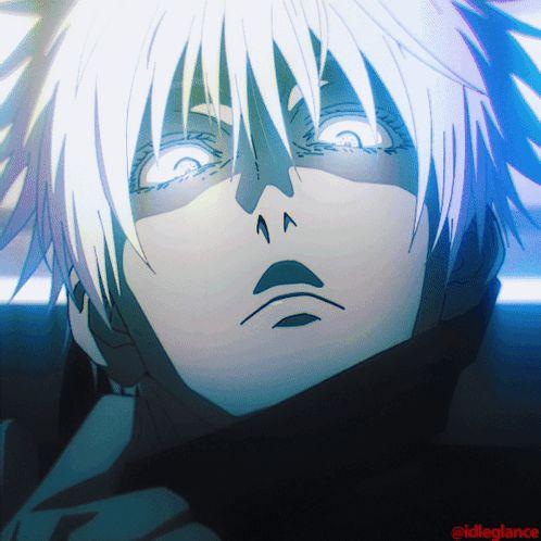 _Jaazzz_ avatar