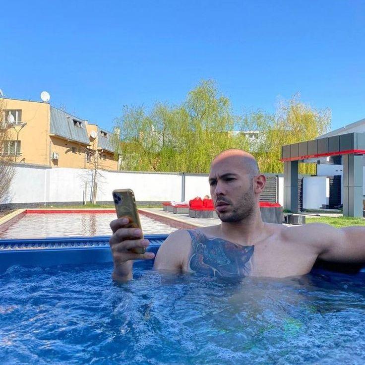 printul avatar