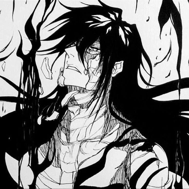 rereux avatar