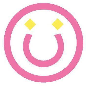 krxvenz avatar