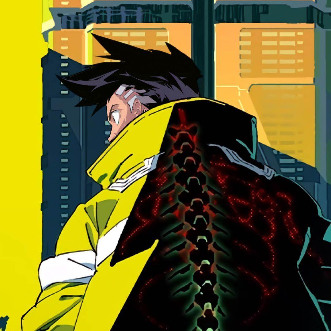 Fleder_- avatar