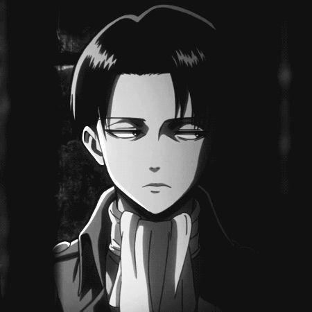 uwutakashi avatar