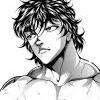 Vigosshf avatar