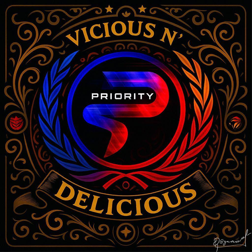 B0nkBro avatar