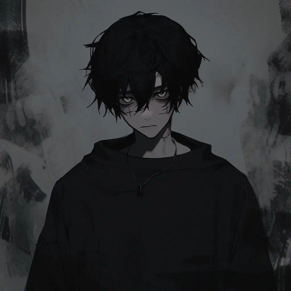 M0nkeyLuffy avatar