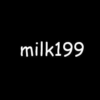 Player milk199 avatar