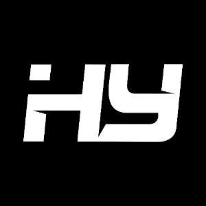 HyLys avatar