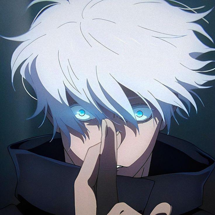 finske avatar