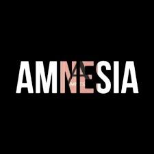 Amnesia-LF avatar