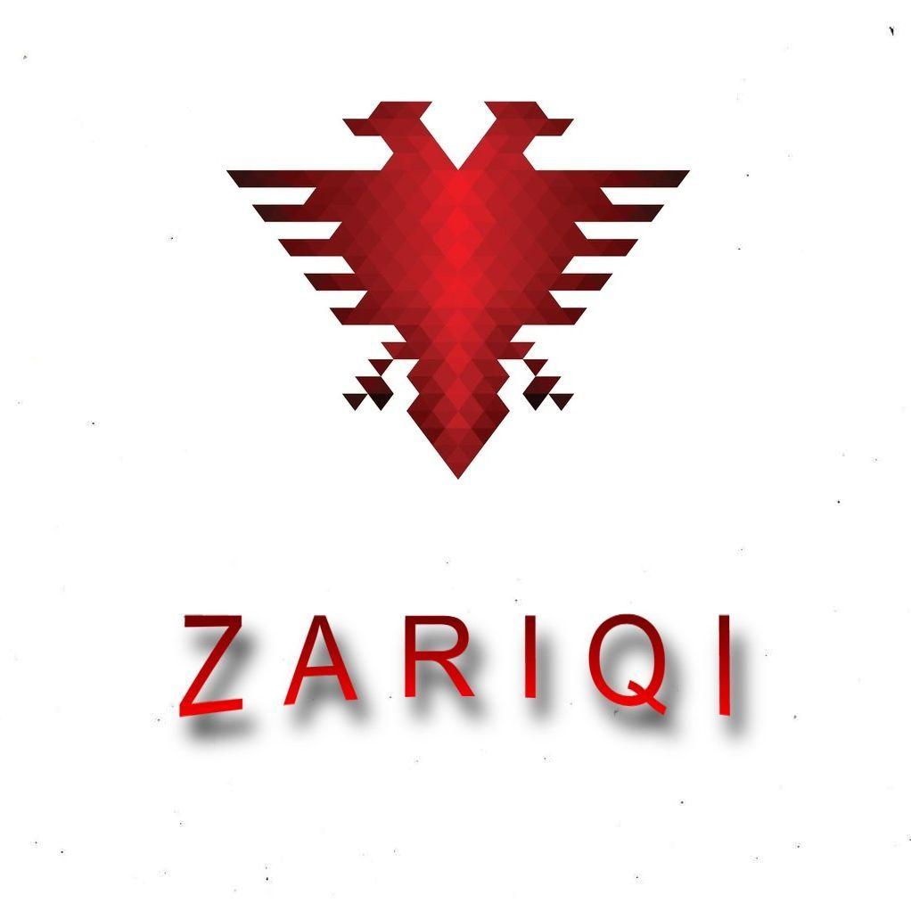 zar1qii avatar