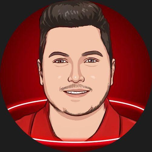 vi0 avatar