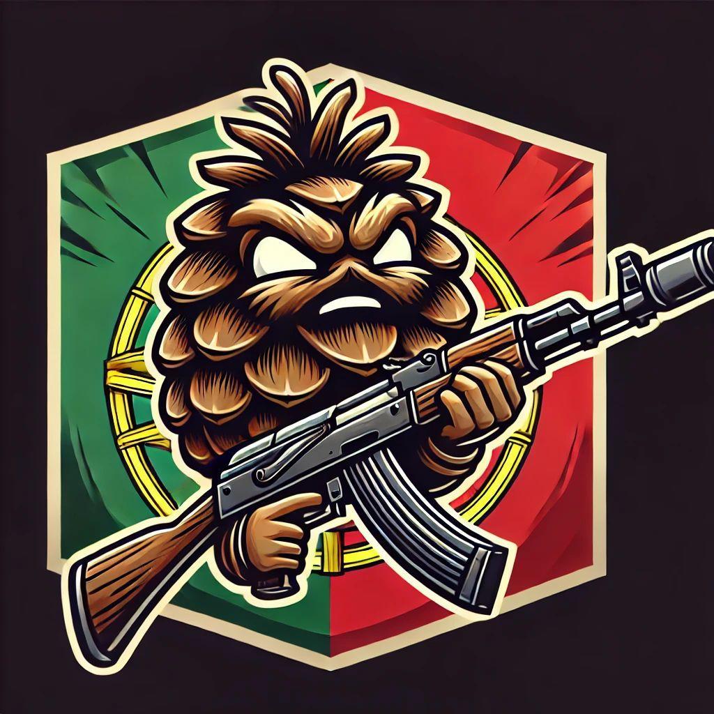 AKA_veLez avatar