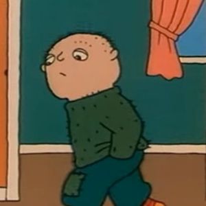 s6ndberg avatar