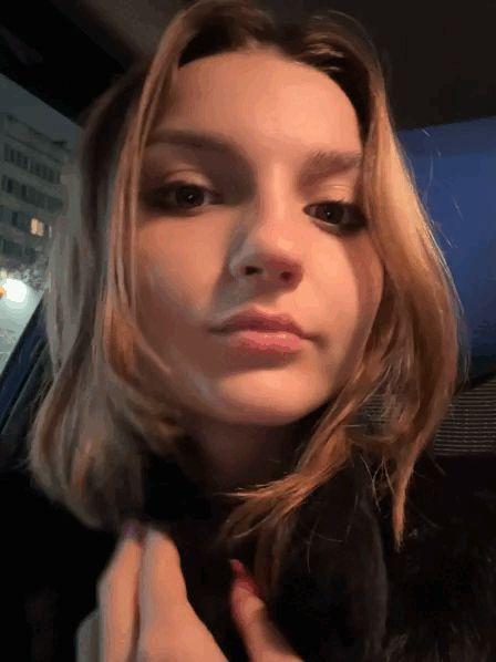 StillYoung