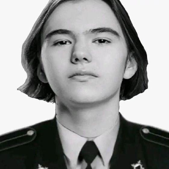 SKVIDI avatar