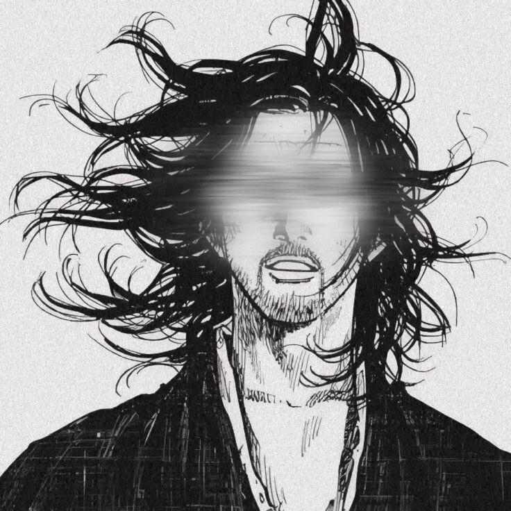Juggen04 avatar