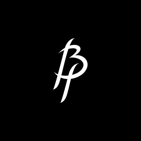 b52 x PARI