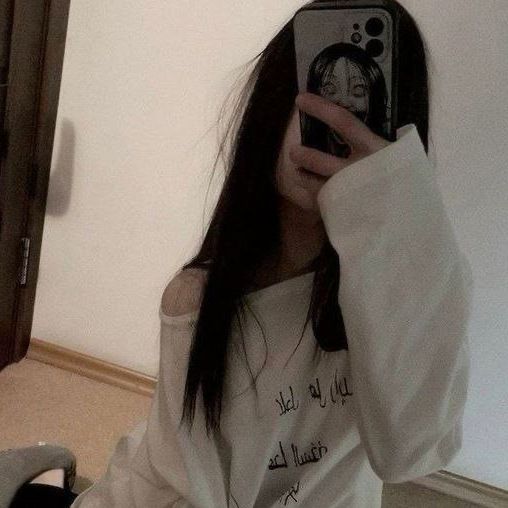 team_xxtgsrt
