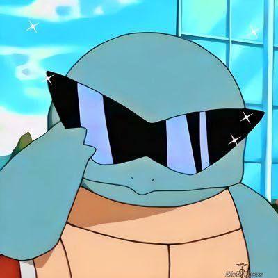 mixwqn avatar