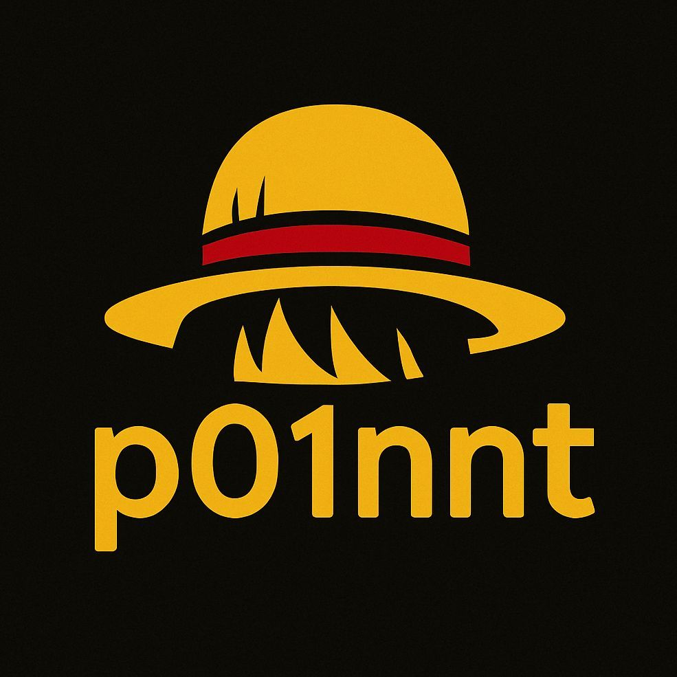 p01nnt