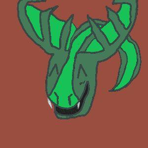 shrex_hill avatar