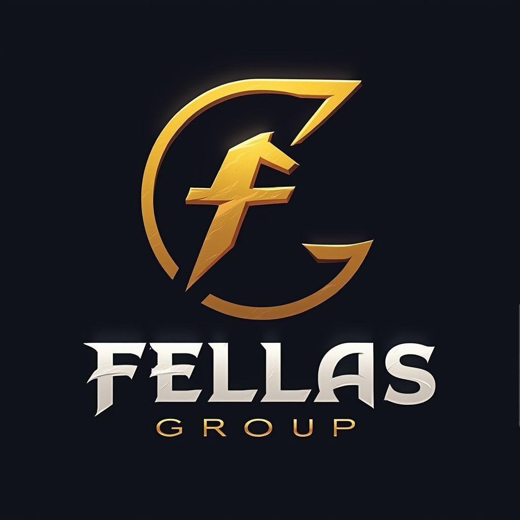 Fellas Group