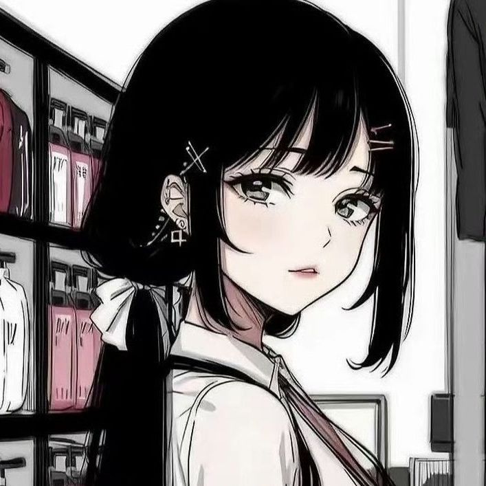malinuwka avatar