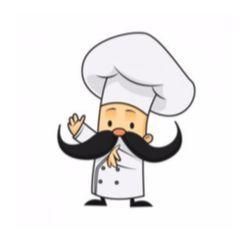 Player ChefKubo avatar