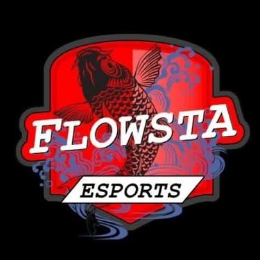 Flowsta
