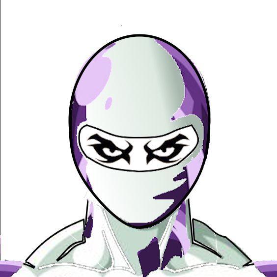 flakKoS avatar