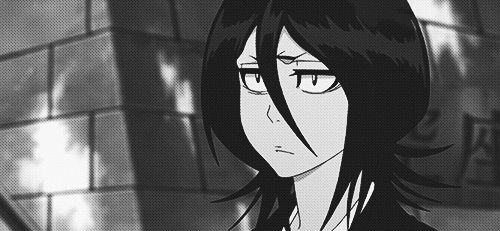 _hass