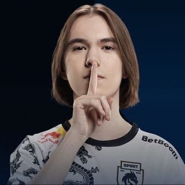 Bbl6Jl9d0nk FACEIT avatar