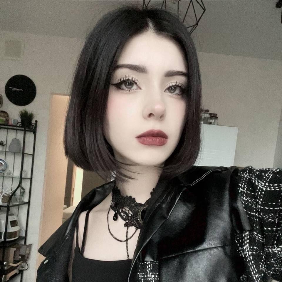 Godsl4y3R