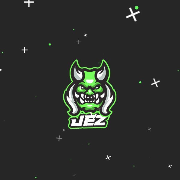 team_Jez_1x
