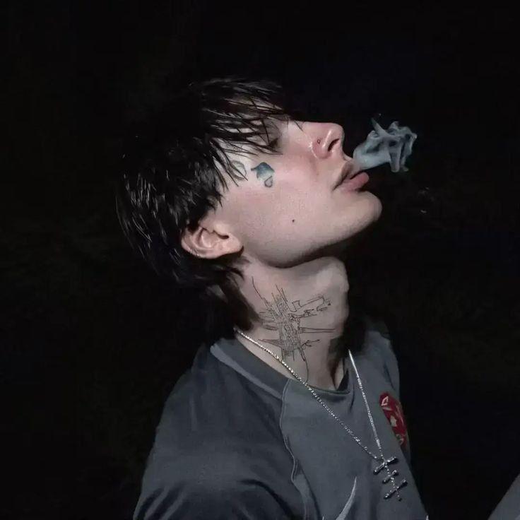 -9mike avatar