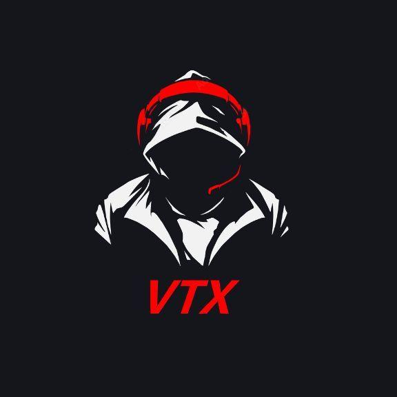 IIVoRTeXI avatar