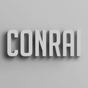 Conrai