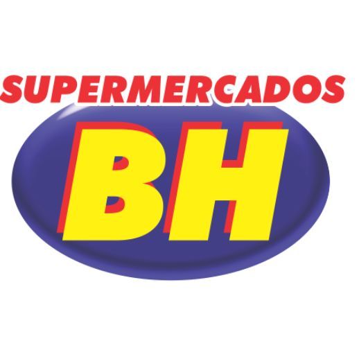 SupBH