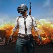 team_N3greanu7