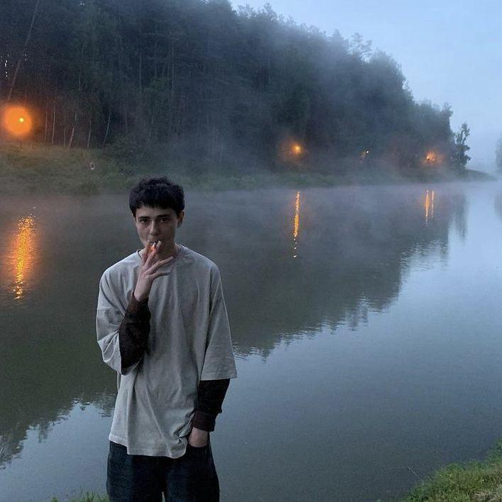 pmatryhard avatar