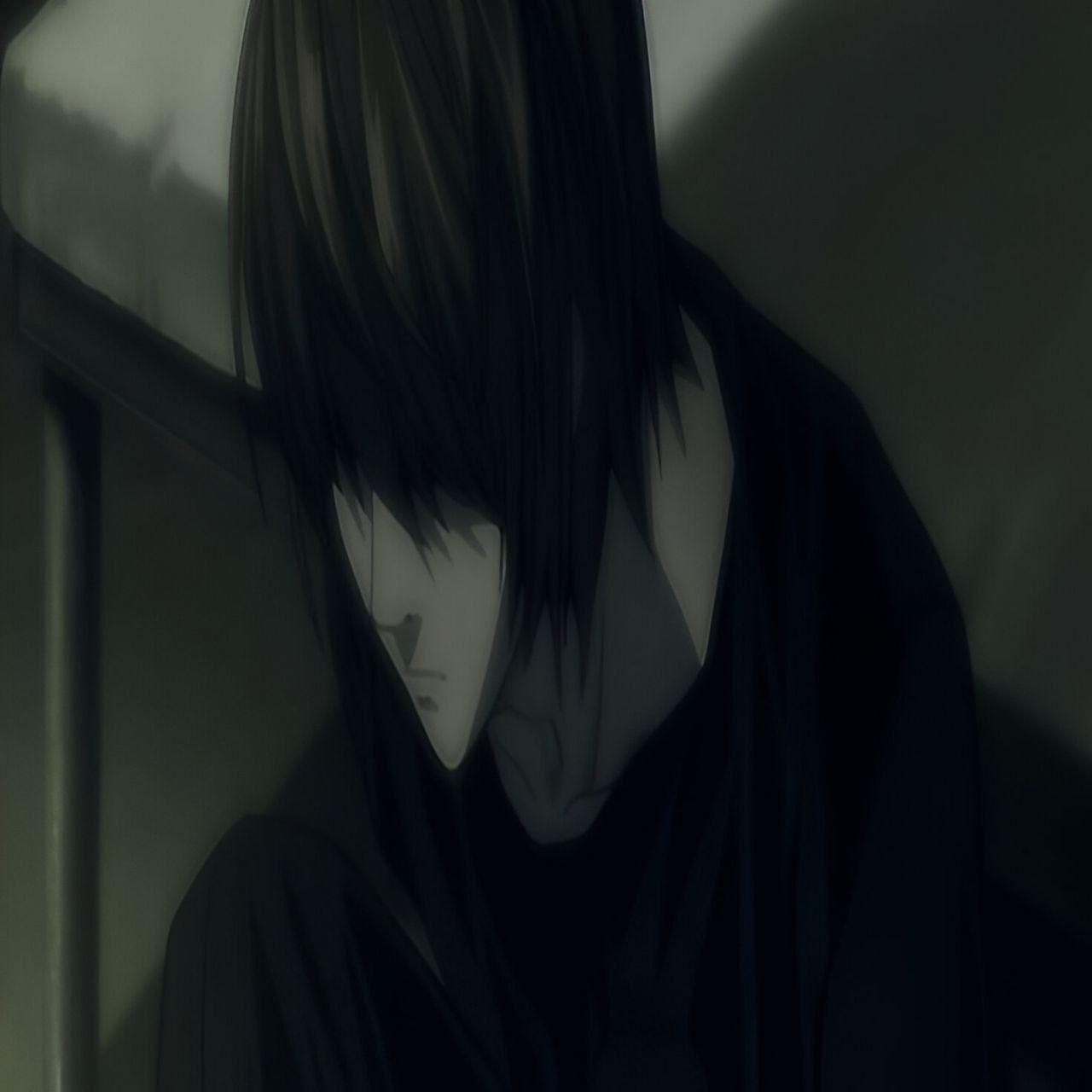 voidvoic3 avatar