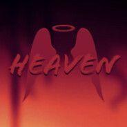 HeaveN-cs avatar