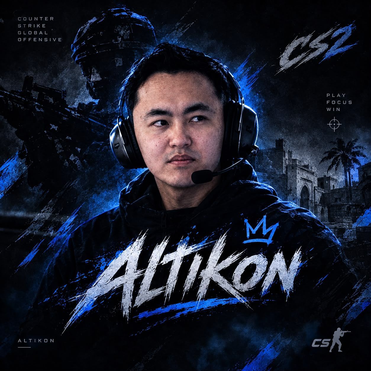 Altikon
