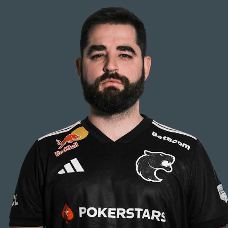 team_Playooze