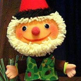anderande avatar