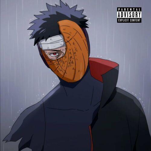 -adai7292 avatar