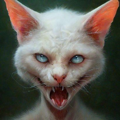 succl1cc avatar