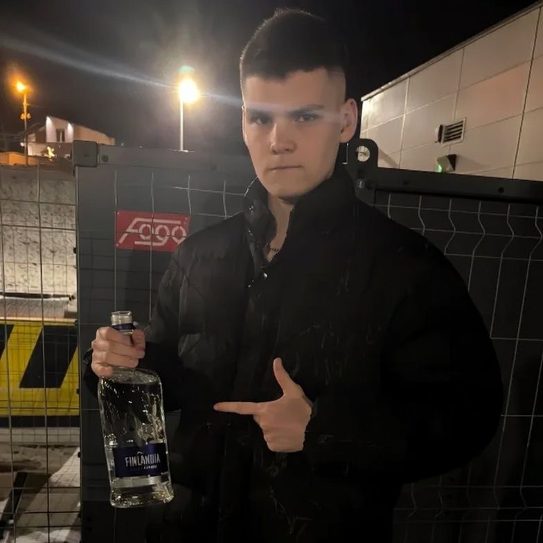 kamyk-