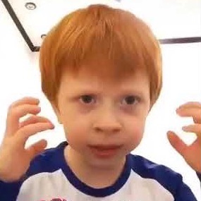 WhyBratOk